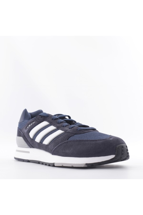 Adidas GV7303 navy_1 2