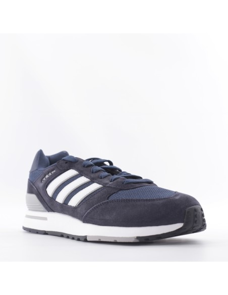 Adidas GV7303 navy_2
