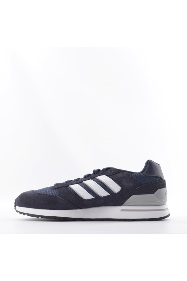 Adidas GV7303 navy_3