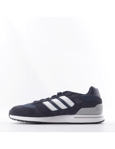 Adidas GV7303 navy_3