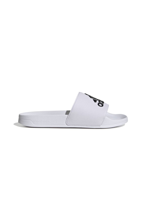 Adidas GZ3775 white_1