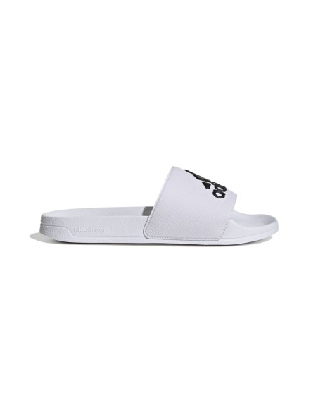 Adidas GZ3775 white_1