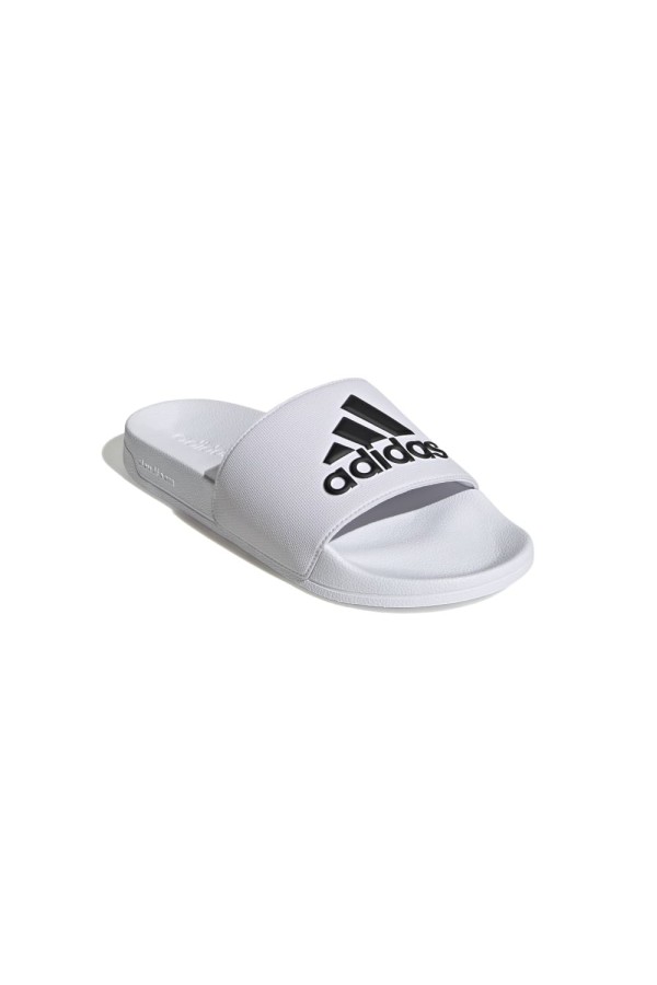 Adidas GZ3775 white_2