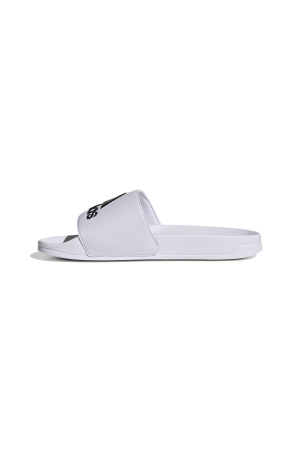 Adidas GZ3775 white_3