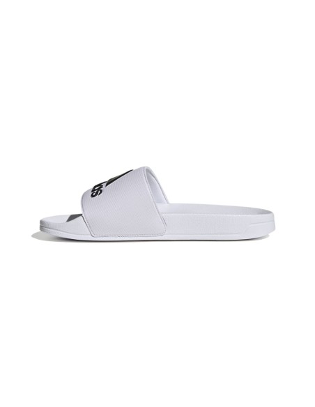 Adidas GZ3775 white_3