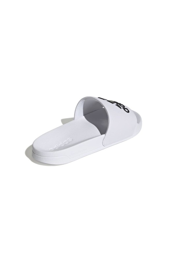 Adidas GZ3775 white_4