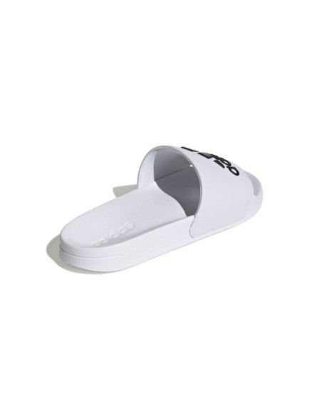 Adidas GZ3775 white_4