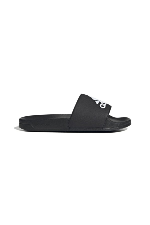 Adidas GZ3779 black_1