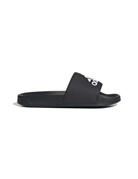 Adidas GZ3779 black_1