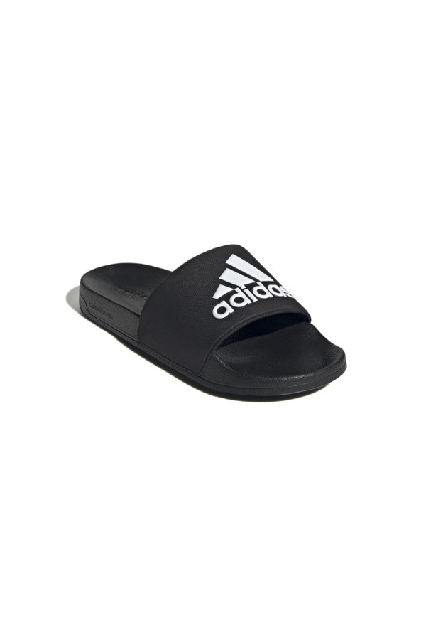 Adidas GZ3779 black_1 2