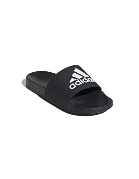 Adidas GZ3779 black_2
