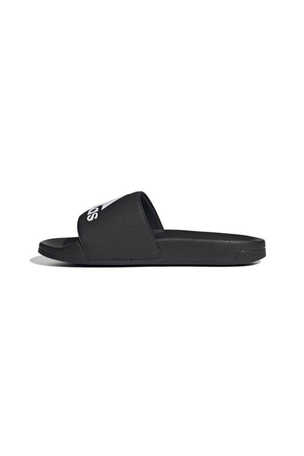 Adidas GZ3779 black_3