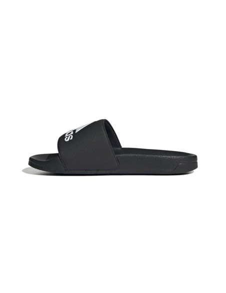 Adidas GZ3779 black_3