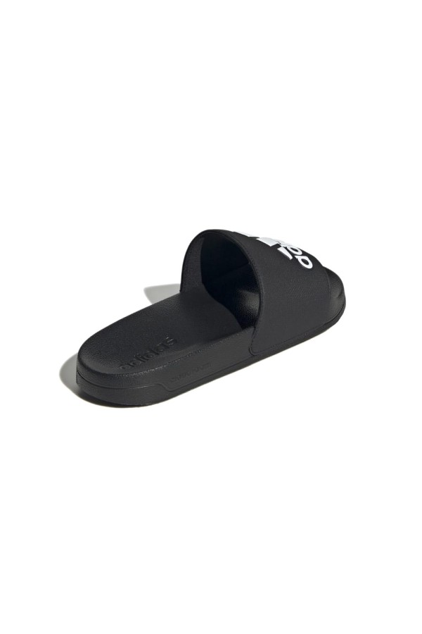 Adidas GZ3779 black_4