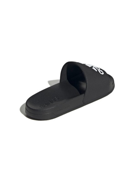 Adidas GZ3779 black_4