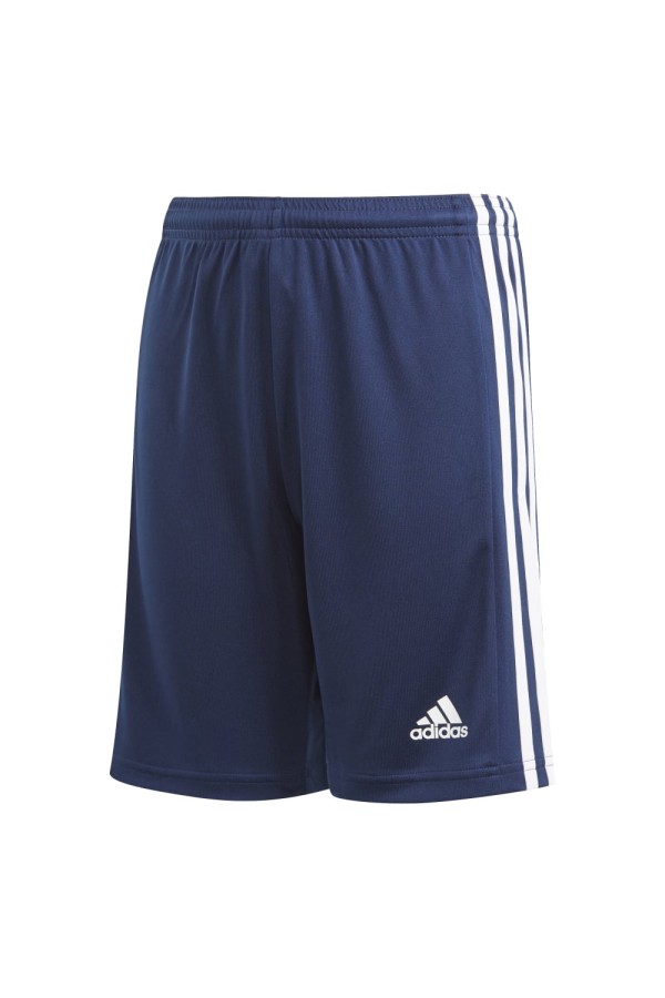 Adidas GN5764 navy_1