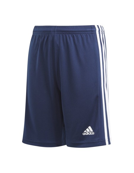 Adidas GN5764 navy_1