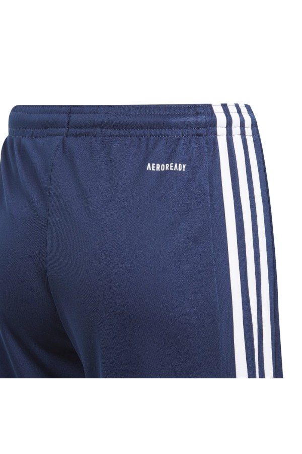 Adidas GN5764 navy_1 2