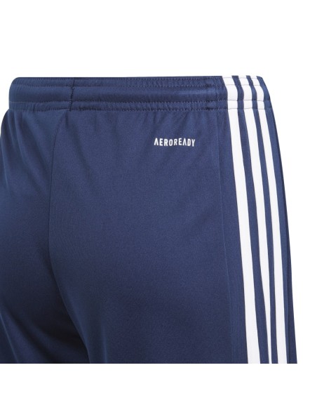 Adidas GN5764 navy_4