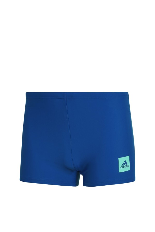 Adidas HF5962 blu_1