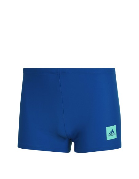 Adidas HF5962 blu_1