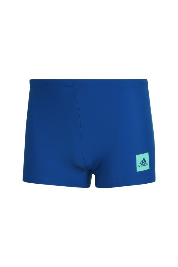 Adidas HF5962 blu_1 2