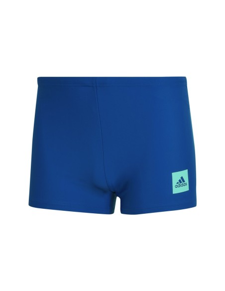 Adidas HF5962 blu_2