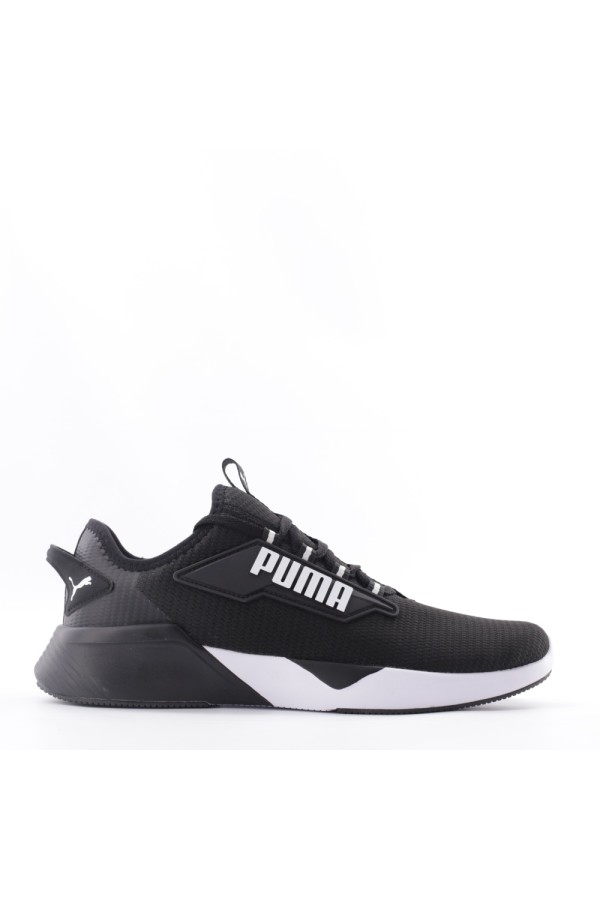 Puma 376676 01_1