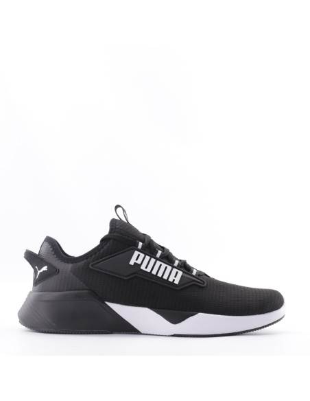 Puma 376676 01_1