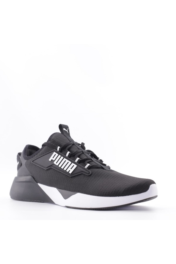 Puma 376676 01_2
