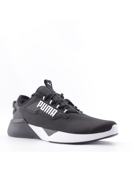 Puma 376676 01_2