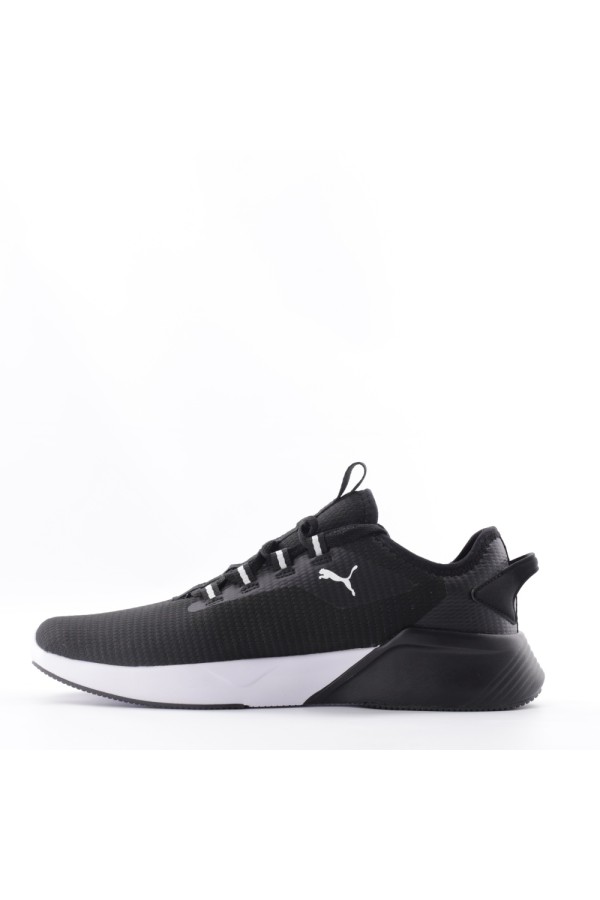 Puma 376676 01_3