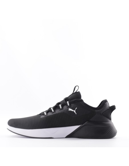 Puma 376676 01_3