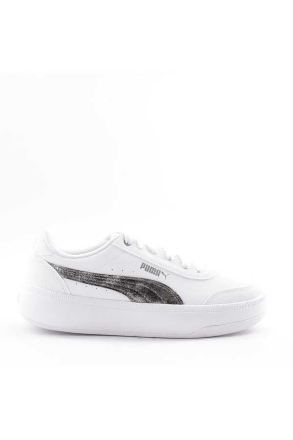 Puma 384599 01_1