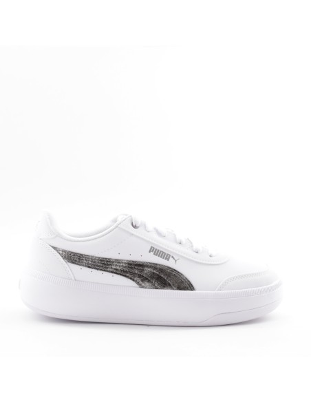 Puma 384599 01_1