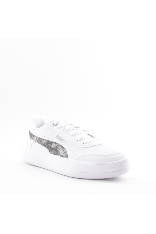Puma 384599 01_2
