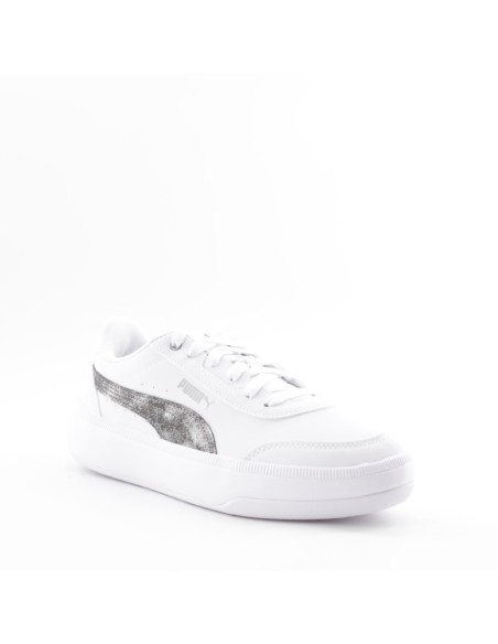 Puma 384599 01_2