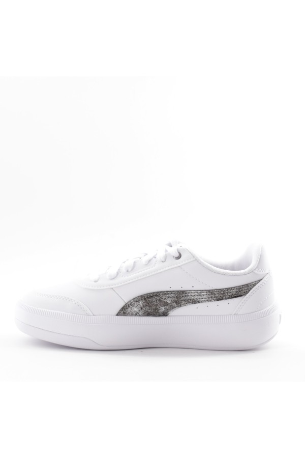 Puma 384599 01_3