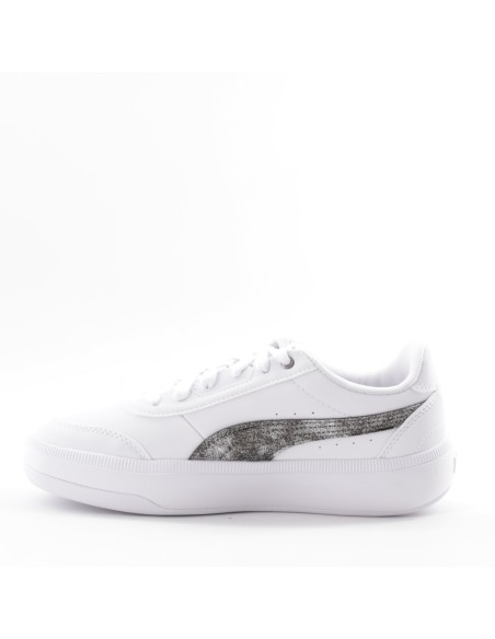Puma 384599 01_3