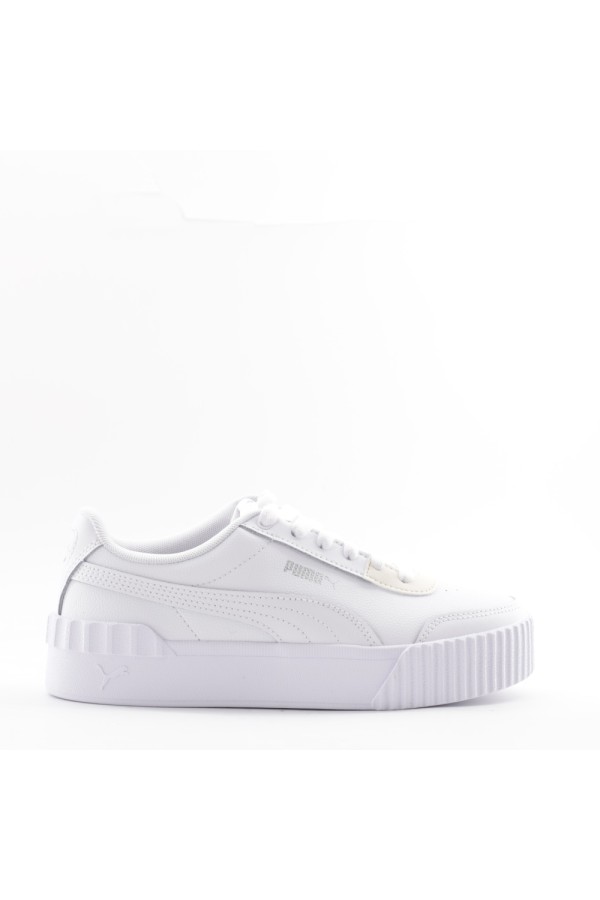 Puma 374225 07_1