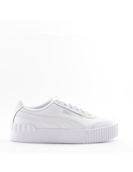 Puma 374225 07_1