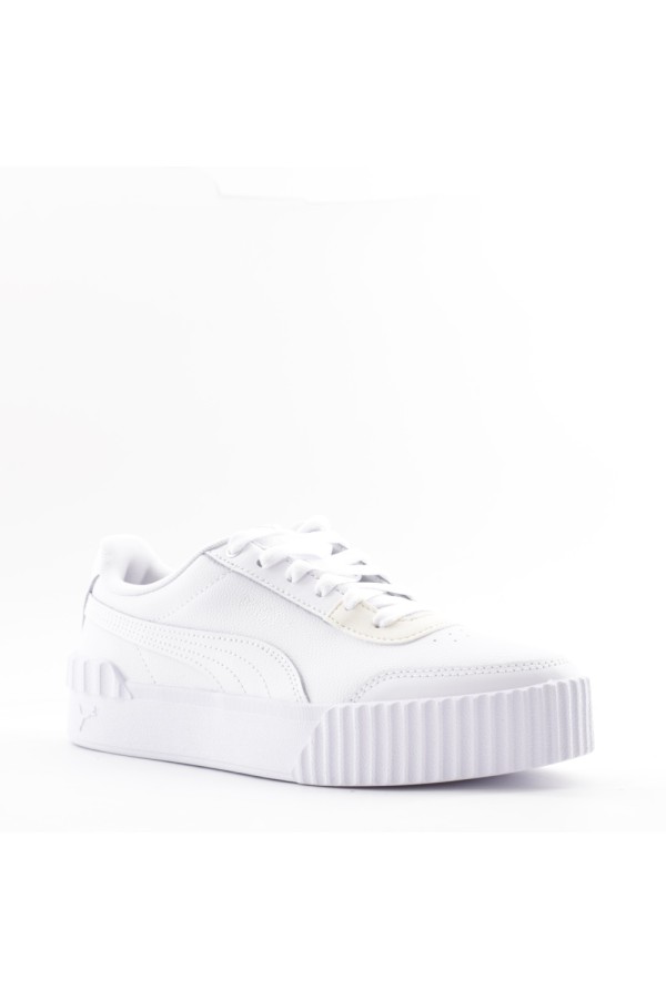 Puma 374225 07_2
