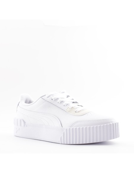 Puma 374225 07_2