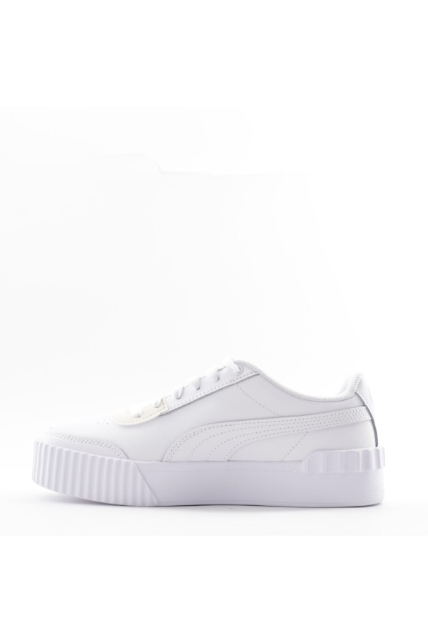 Puma 374225 07_3