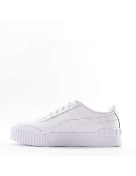 Puma 374225 07_3