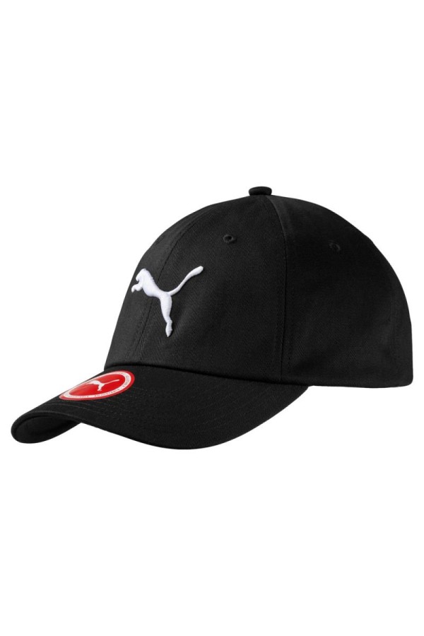 Puma 052919 01_1