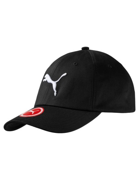 Puma 052919 01_1