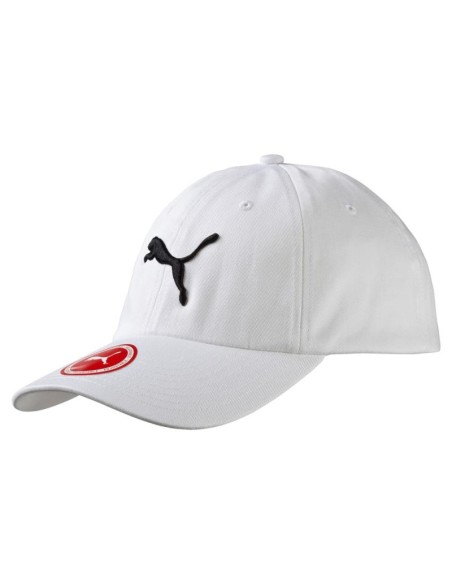 Puma 052919 02_1