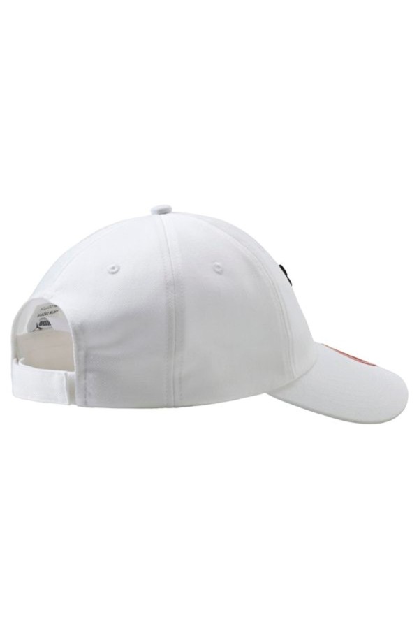 Puma 052919 02_4