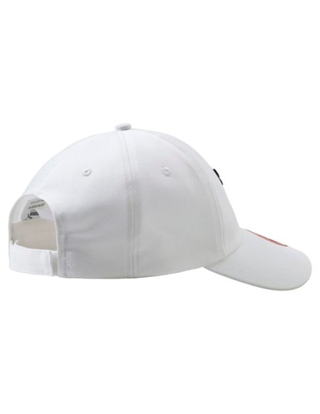 Puma 052919 02_4